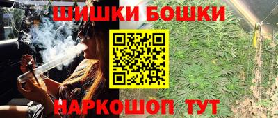 дурь Камышлов